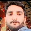 yarmuhammadsd8