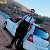 bilal27h1