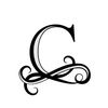 claribelrivas__