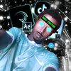 blacksceem08