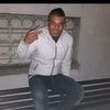 robio.fbs.bergamo