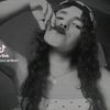 luz.utrilla62