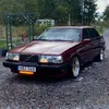 alfred_bk09