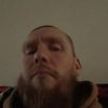 hank.mardukas0