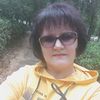 user1623079546135