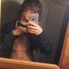 christianmonroe864