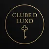 clubedeluxo