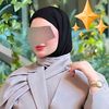 yousra1428
