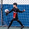 daniel_gk5