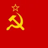 sovietunion143