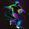 futmundoslk