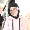 douae7123