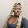 paulinamandombe