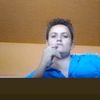user33829443160257