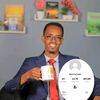 Wariye Sako