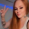 rachaeltestarossa