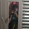caleb.isai74