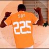 siby.aboubacar7