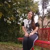 alina2001822