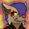 soulbound_circus