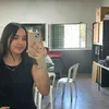 agostina.gimnez78