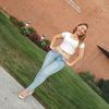 annescouturenyc