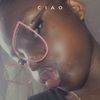 rhema.ekanda.44