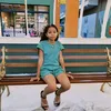 lara.sofia450