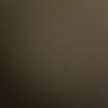 user___215665