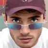 rambinho_viana