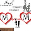 muhametcan406