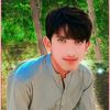 shahzadbudhwani