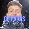 Clipadas do Bonde do Jon
