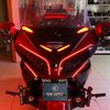 radwan.led