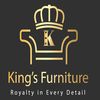 kingsfurniture254