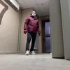 tavakal.style