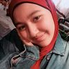 koky.w.isel