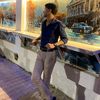 112khaled11