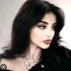 fatima_elkad