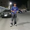 youssef_kobra