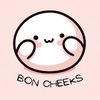 boncheeks.la