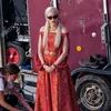 targaryen_princess02