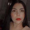 vanessa.perez809