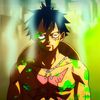 ibifubara12