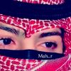 user99150660375625