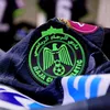 raja1949💚🤍