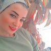 ranou.randoucha