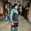 mahmoudkassab18