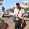 nduduzoblessing22