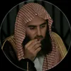 sarbast_rasul1